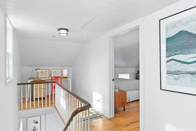 $27,000 | Undisclosed Address, Sag Harbor, NY 11963