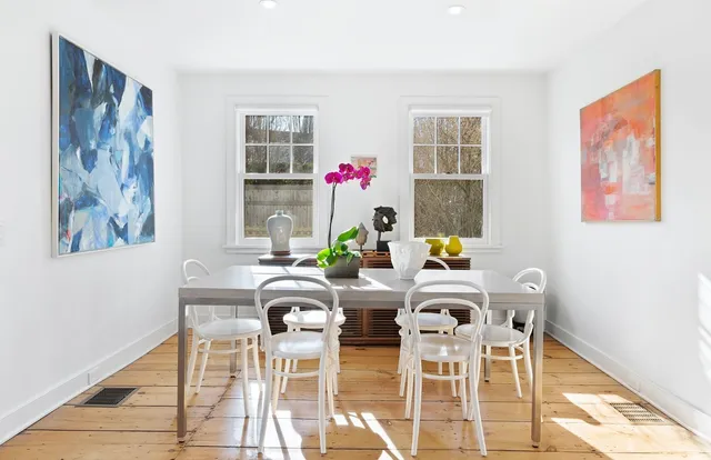 $27,000 | Undisclosed Address, Sag Harbor, NY 11963