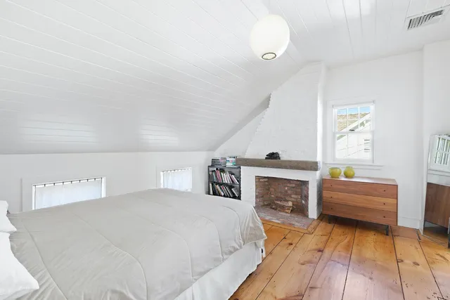 $27,000 | Undisclosed Address, Sag Harbor, NY 11963