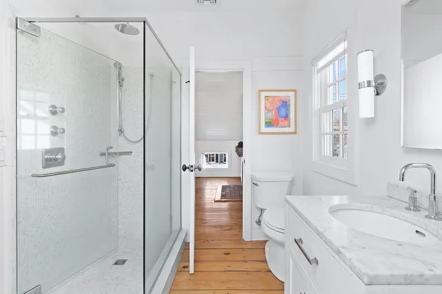 $27,000 | Undisclosed Address, Sag Harbor, NY 11963