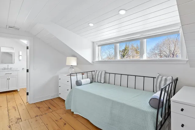 $27,000 | Undisclosed Address, Sag Harbor, NY 11963