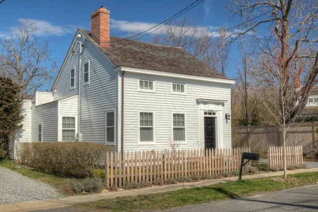 $27,000 | Undisclosed Address, Sag Harbor, NY 11963