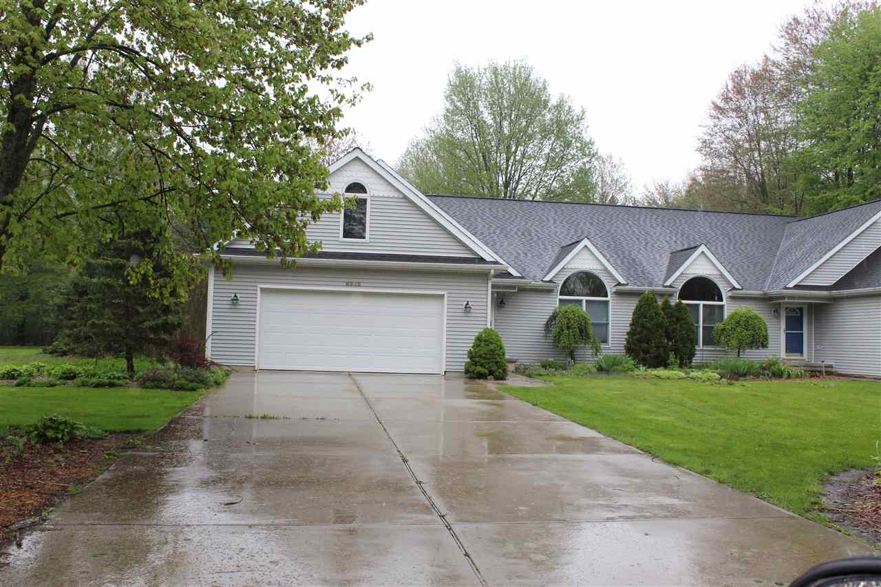 6502 North Seymour Road Flushing, MI 48433 - Photo 22 of 25 50012400-21.JPG