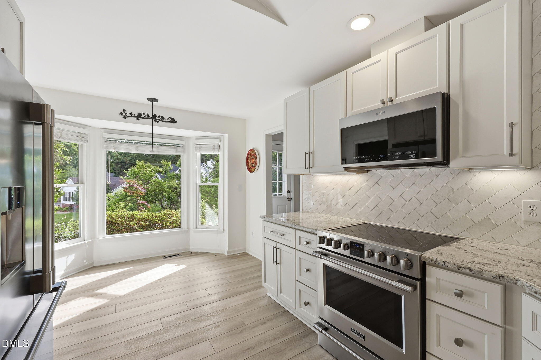 2209 Leadenhall Way Raleigh, NC 27603 - Photo 17 of 51 Gallery Image 17