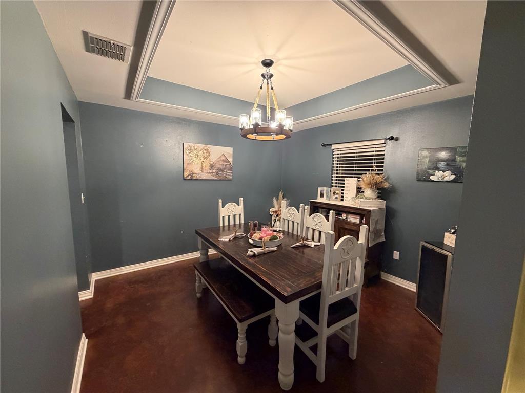 128 Staton Drive Haughton, LA 71037 - Photo 12 of 29