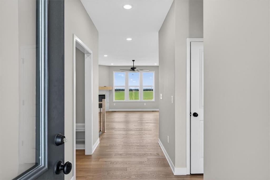 507 South Callie Road Bates City, MO 64011 - Photo 6 of 42