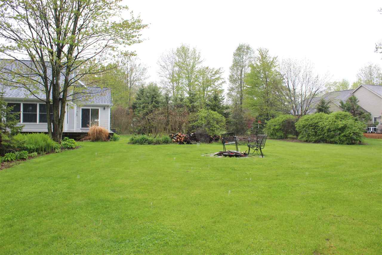 6502 North Seymour Road Flushing, MI 48433 - Photo 2 of 25 50012400-1.JPG
