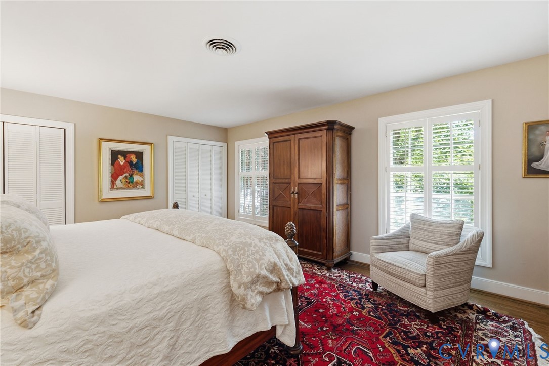 300 North Ridge Road, Unit 10 Henrico, VA 23229 - Photo 18 of 27 Gallery Image 18