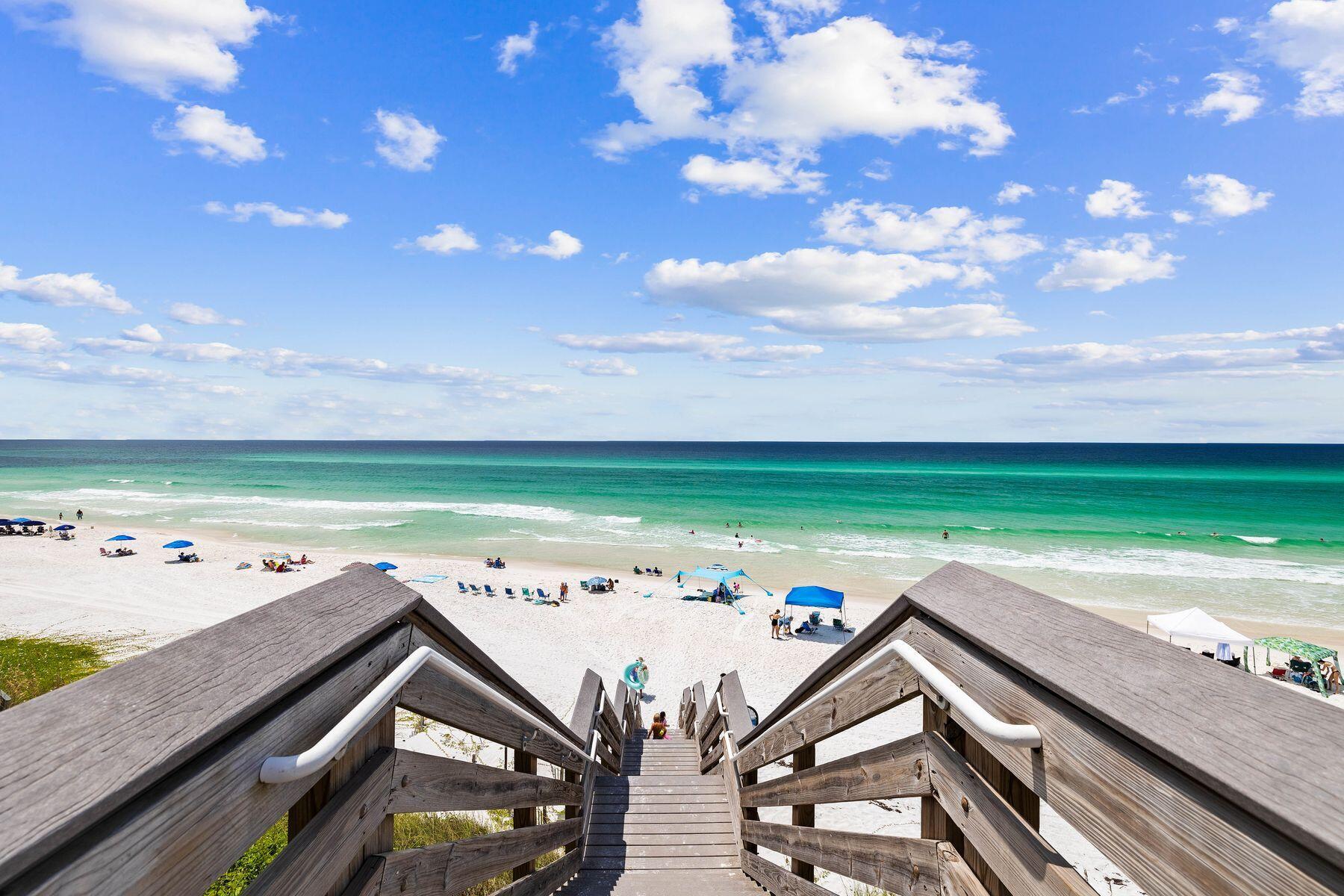 Lot 4 Seacrest Dr Inlet Beach Inlet Beach, FL 32461 - Photo 12 of 13 photo_online_012