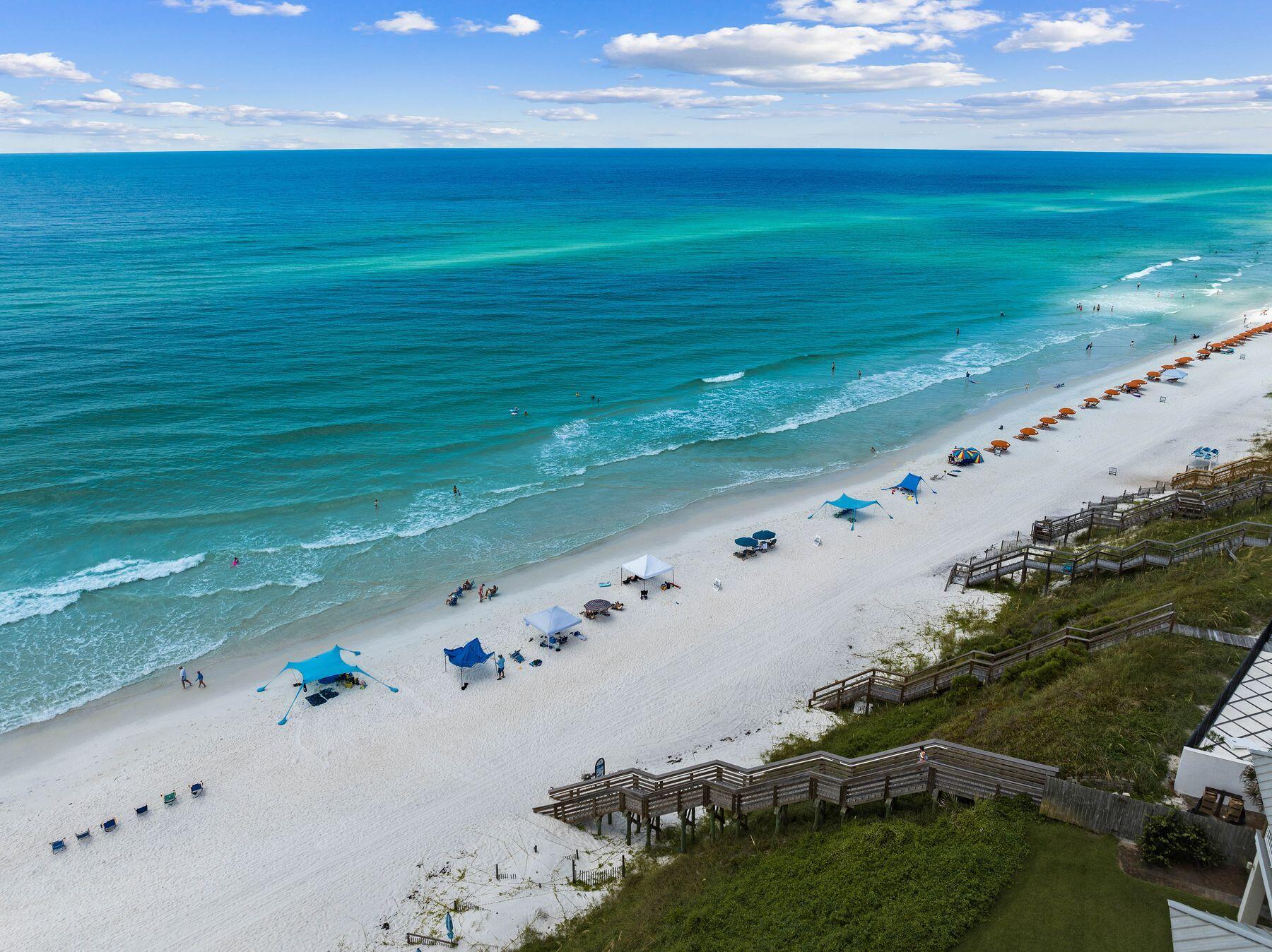 Lot 4 Seacrest Dr Inlet Beach Inlet Beach, FL 32461 - Photo 13 of 13 photo_online_013