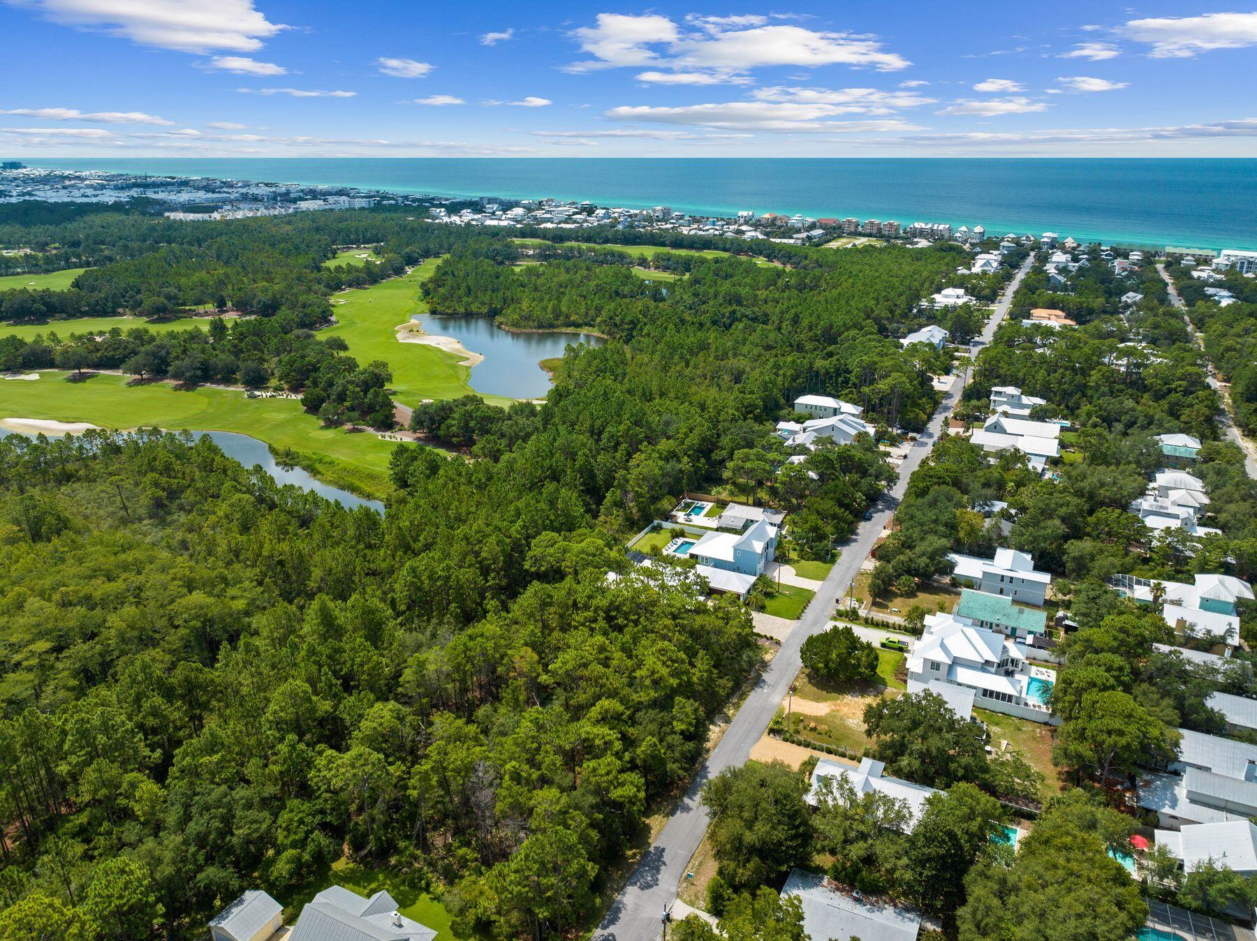 Lot 4 Seacrest Dr Inlet Beach Inlet Beach, FL 32461 - Photo 2 of 13 photo_online_002