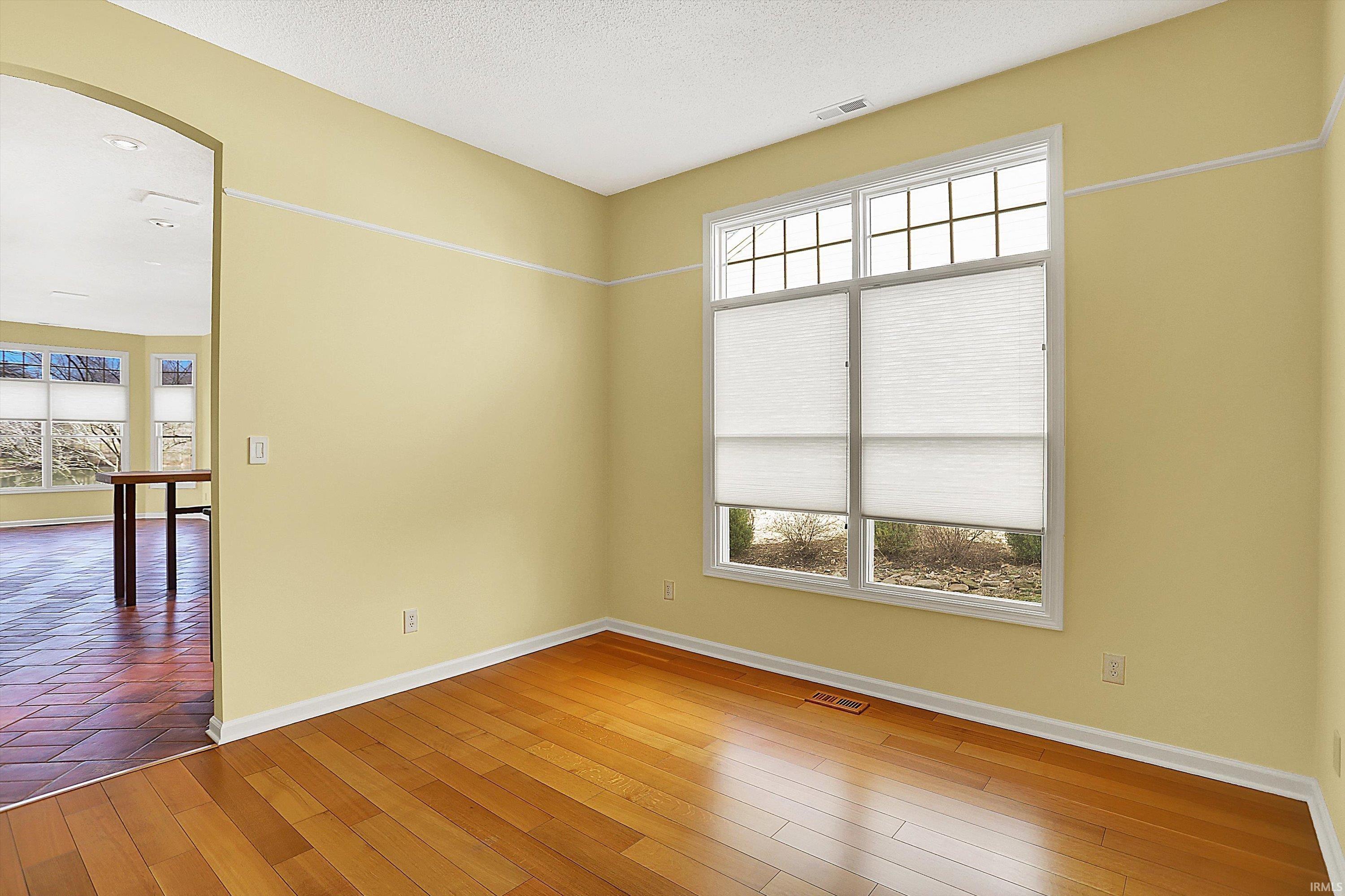 2808 South St Remy Circle Bloomington, IN 47401 - Photo 22 of 35