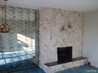 photo (4)