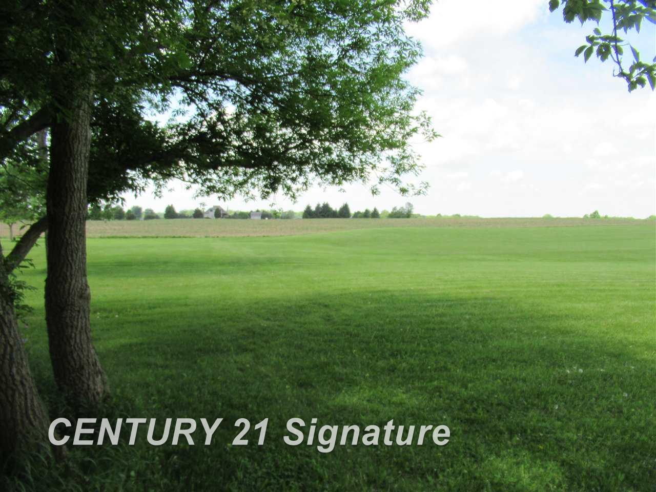 6741 Reside Road Imlay City, MI 48444 - Photo 52 of 62