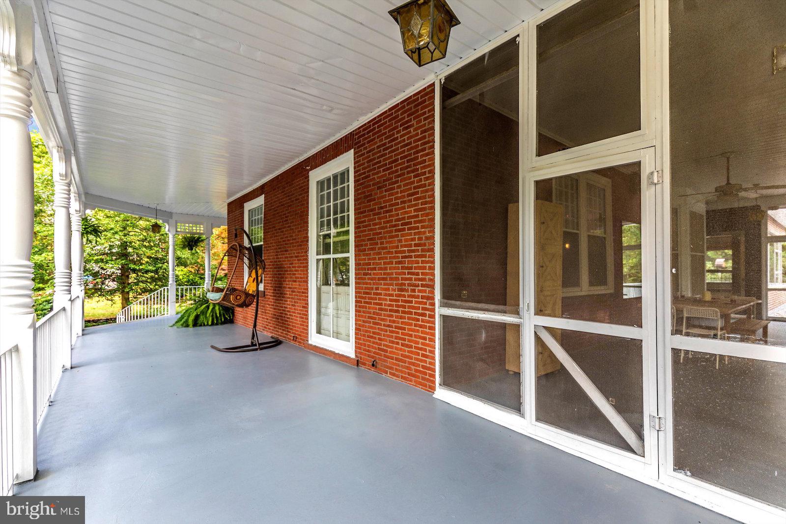 6 East Brookhaven Road Wallingford, PA 19086 - Photo 52 of 70