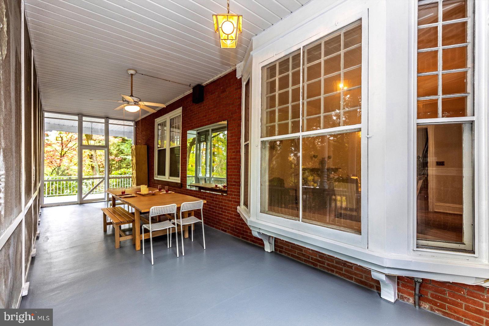 6 East Brookhaven Road Wallingford, PA 19086 - Photo 53 of 70