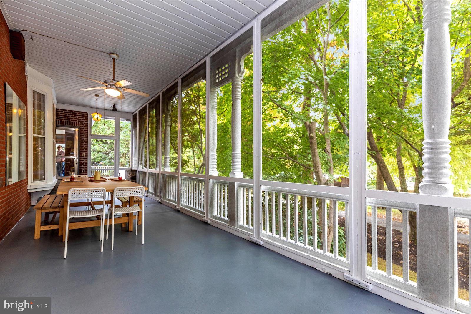 6 East Brookhaven Road Wallingford, PA 19086 - Photo 54 of 70