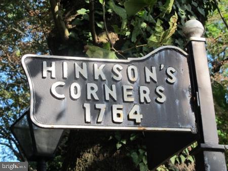 6 East Brookhaven Road Wallingford, PA 19086 - Photo 64 of 70 Hickson's Corner