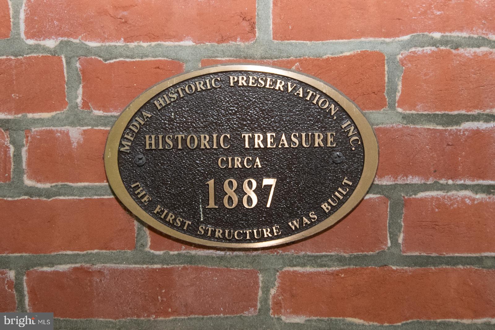 6 East Brookhaven Road Wallingford, PA 19086 - Photo 65 of 70