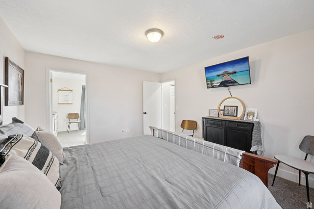 213 South 75 West Farmington, UT 84025 - Photo 32 of 43