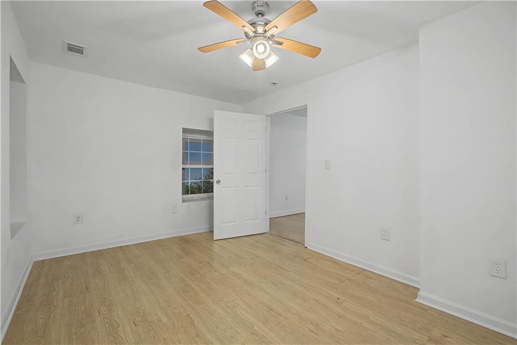 2835 Laguna Drive Decatur, GA 30032 - Photo 22 of 25 a view of an empty room