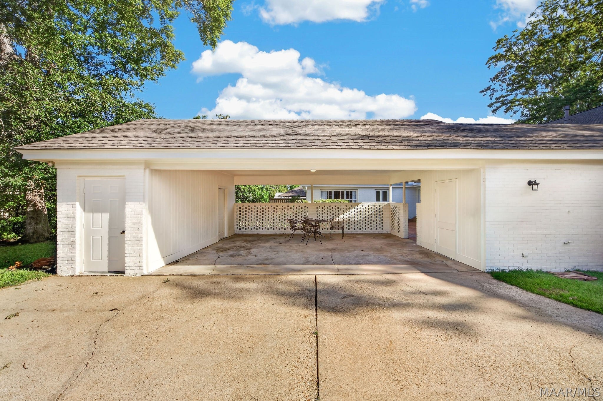 3118 Old Farm Road Montgomery, AL 36111 - Photo 38 of 41 Gallery Image 38