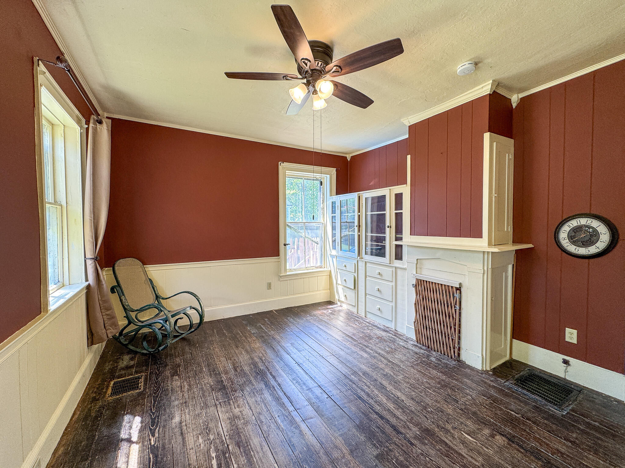 21 Cutler Road East Machias, ME 04630 - Photo 15 of 28 15