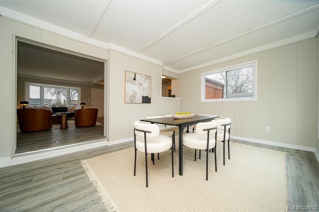 30644 Hayes Road Roseville, MI 48066 - Photo 29 of 60 Gallery Image 29
