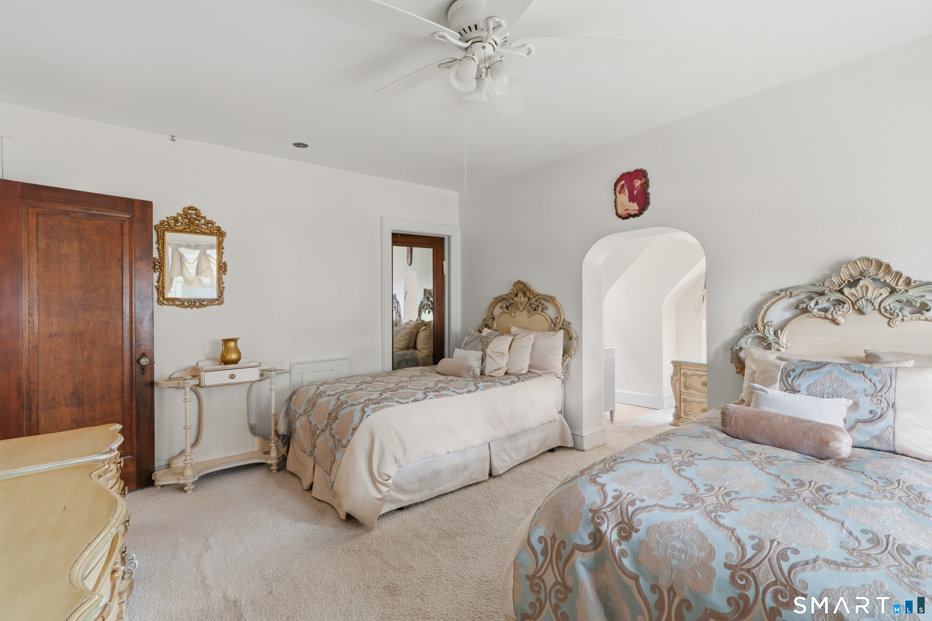 114 Colony Road New Haven, CT 06511 - Photo 20 of 39