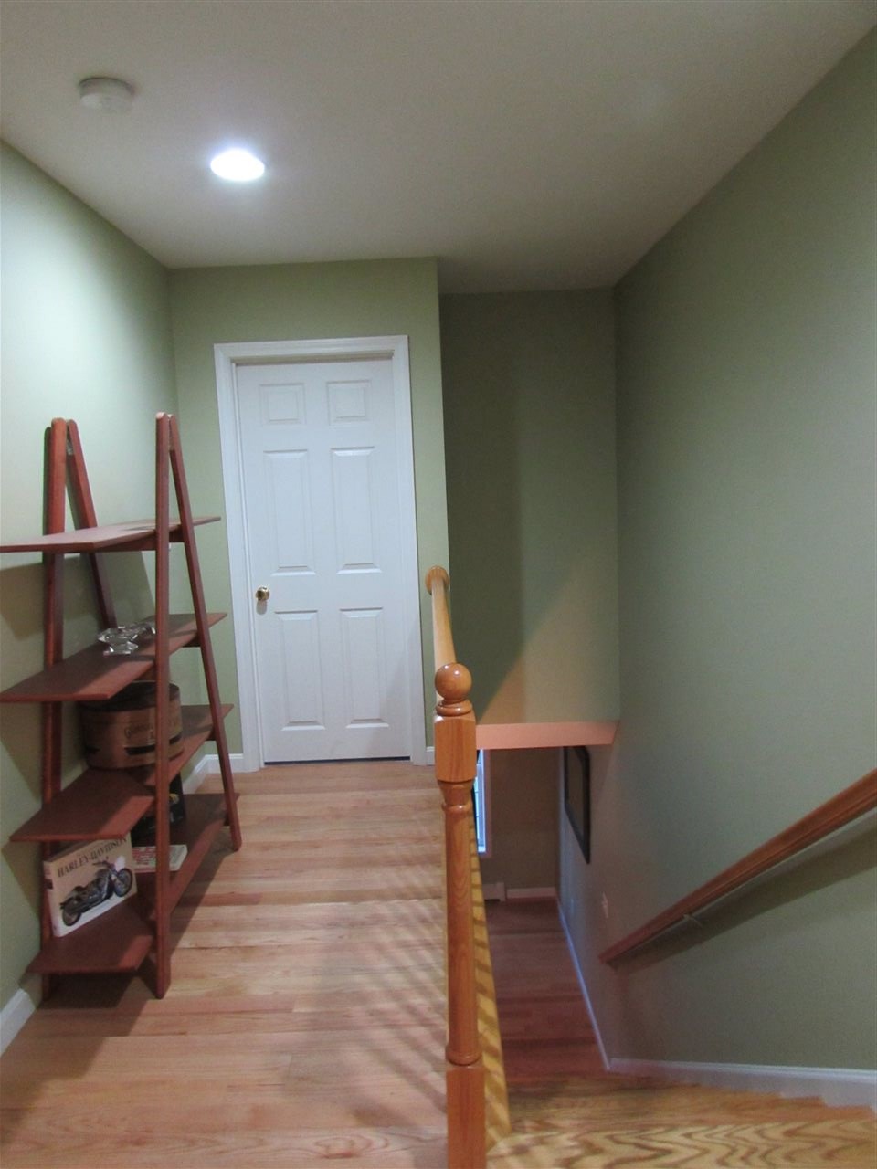 9 Fox Run Road Raymond, NH 03077 - Photo 14 of 22