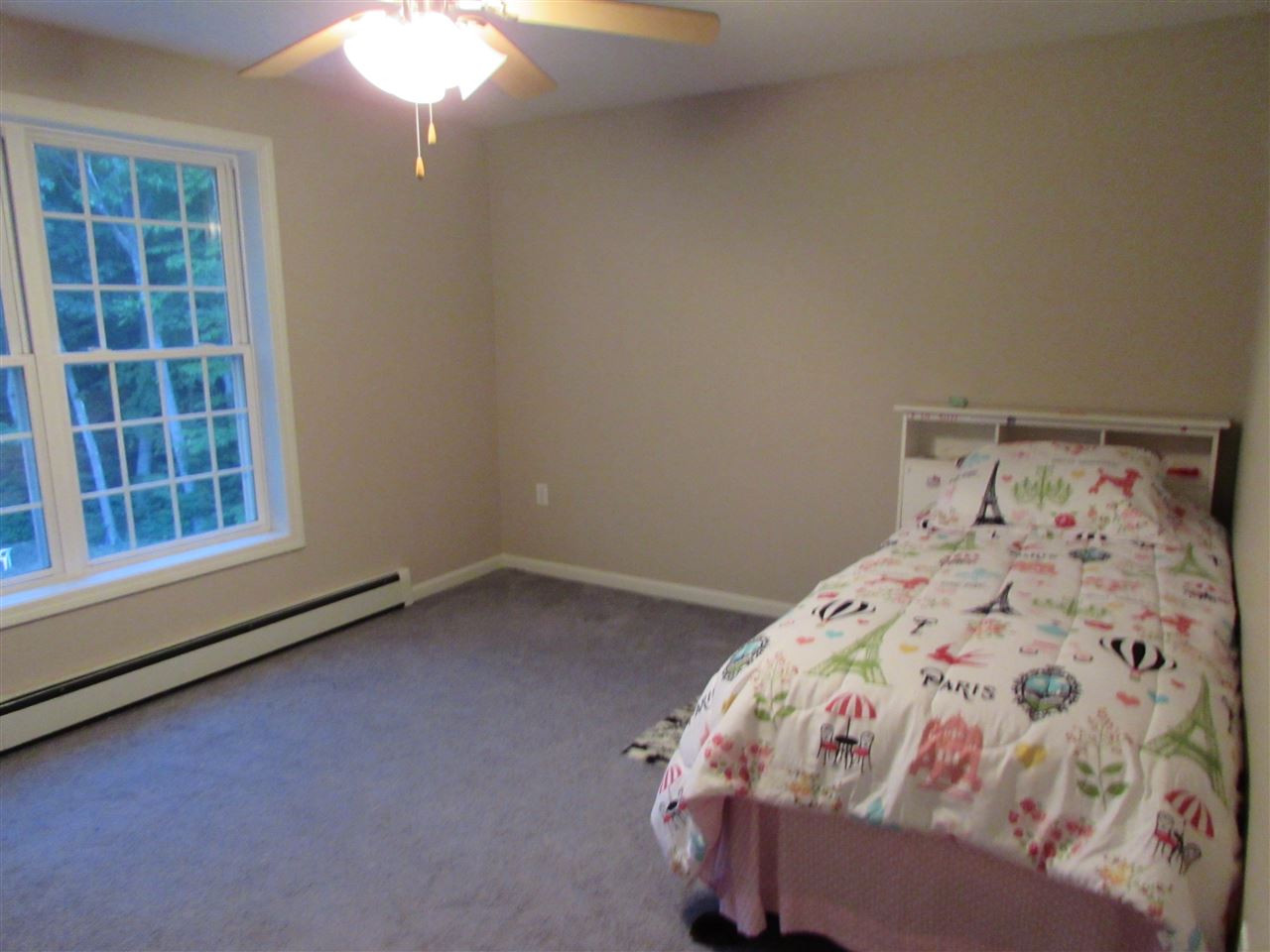 9 Fox Run Road Raymond, NH 03077 - Photo 19 of 22