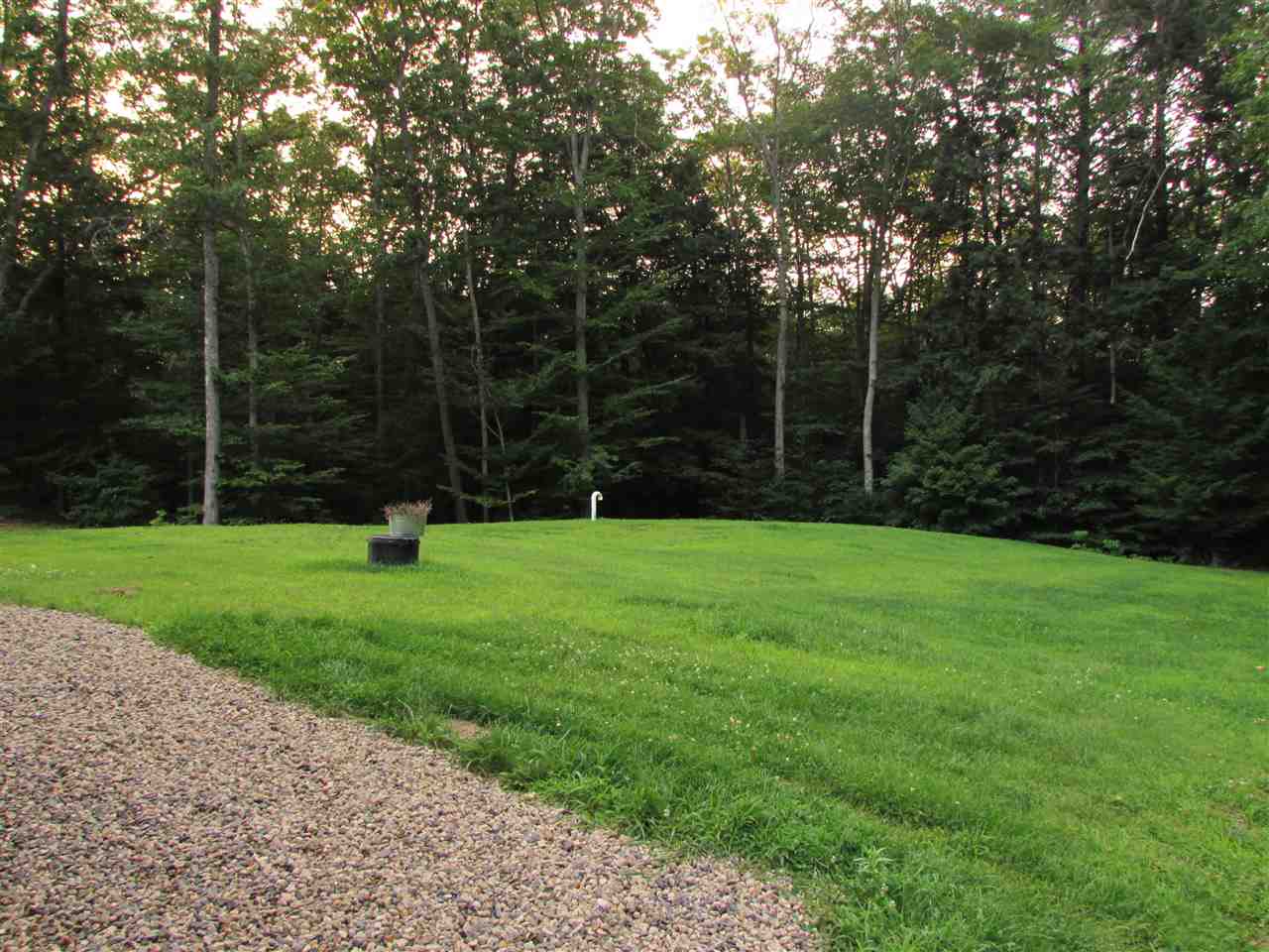 9 Fox Run Road Raymond, NH 03077 - Photo 21 of 22