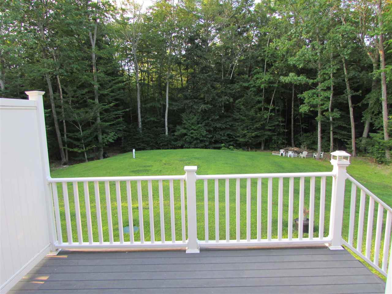 9 Fox Run Road Raymond, NH 03077 - Photo 5 of 22