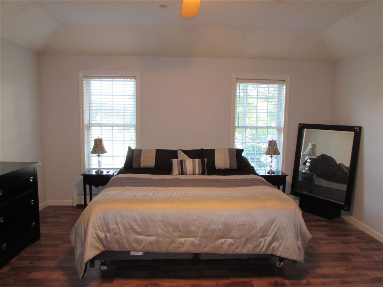 9 Fox Run Road Raymond, NH 03077 - Photo 10 of 22