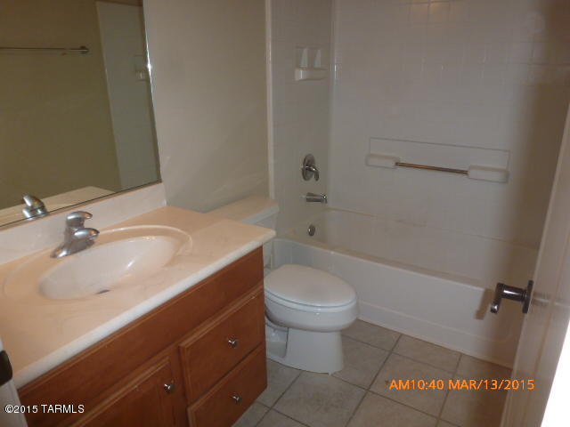 3534 South Desert Cache Road Tucson, AZ 85735 - Photo 27 of 34