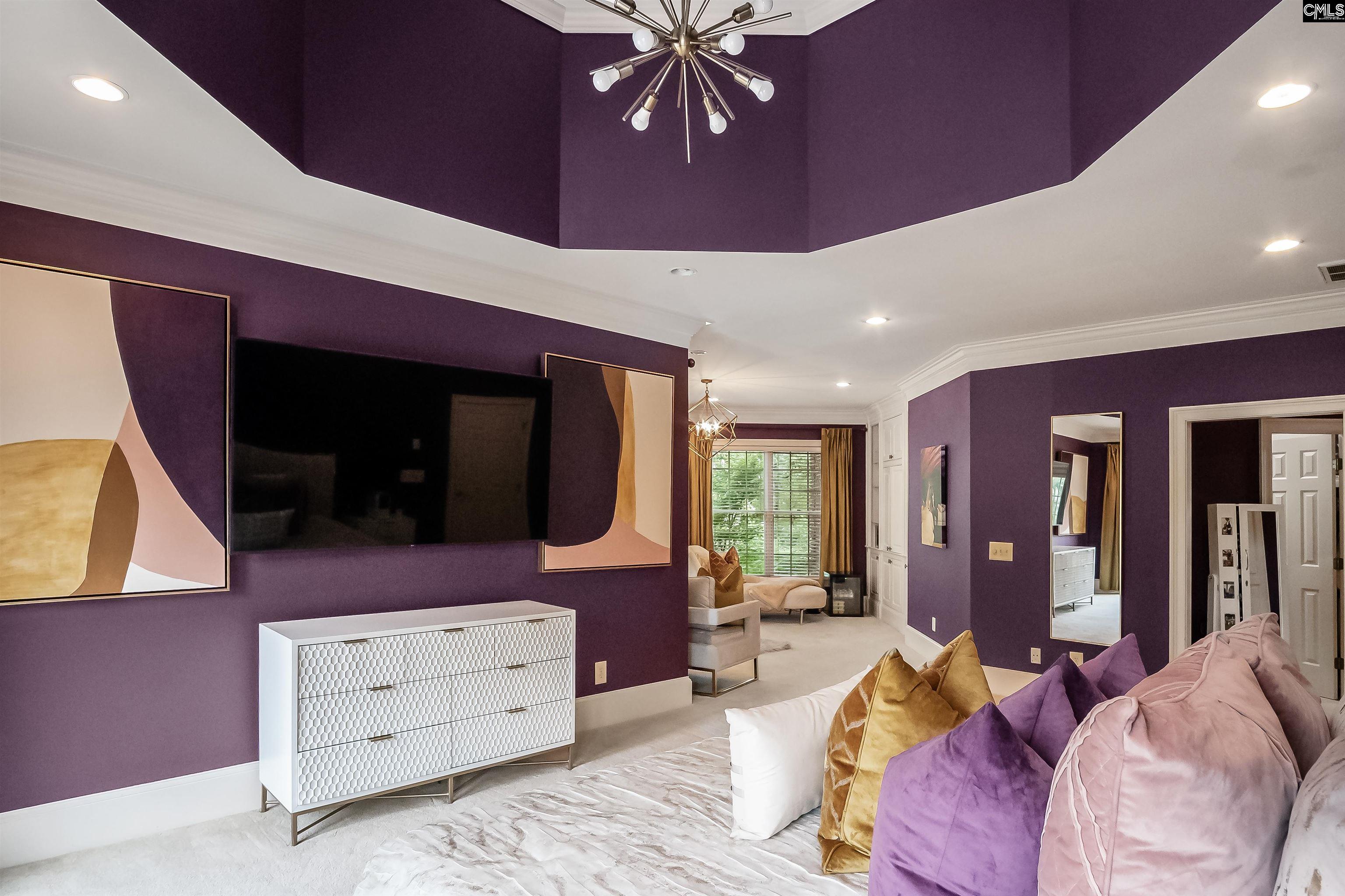 105 Redbay Road Elgin, SC 29045 - Photo 44 of 83