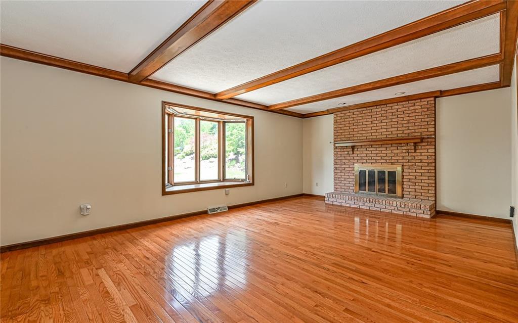 2528 Riva Ridge Court Wexford, PA 15090 - Photo 10 of 34