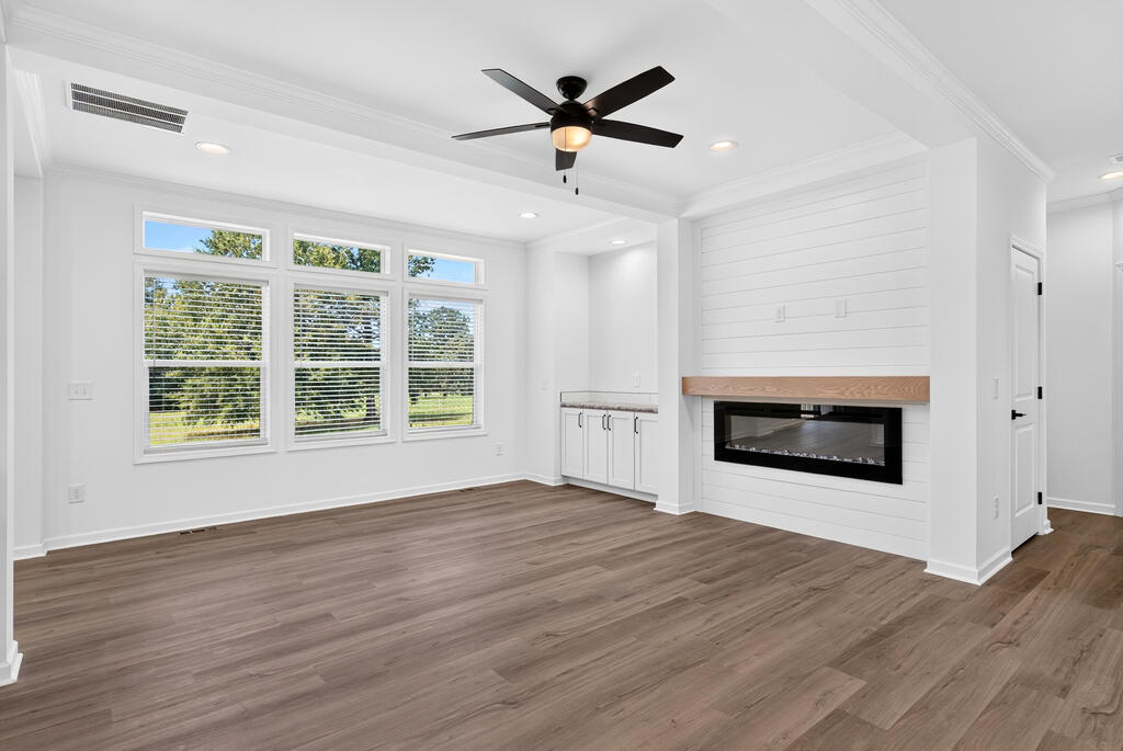 903 Scurry Church Road Chappells, SC 29037 - Photo 13 of 44 Gallery Image 13