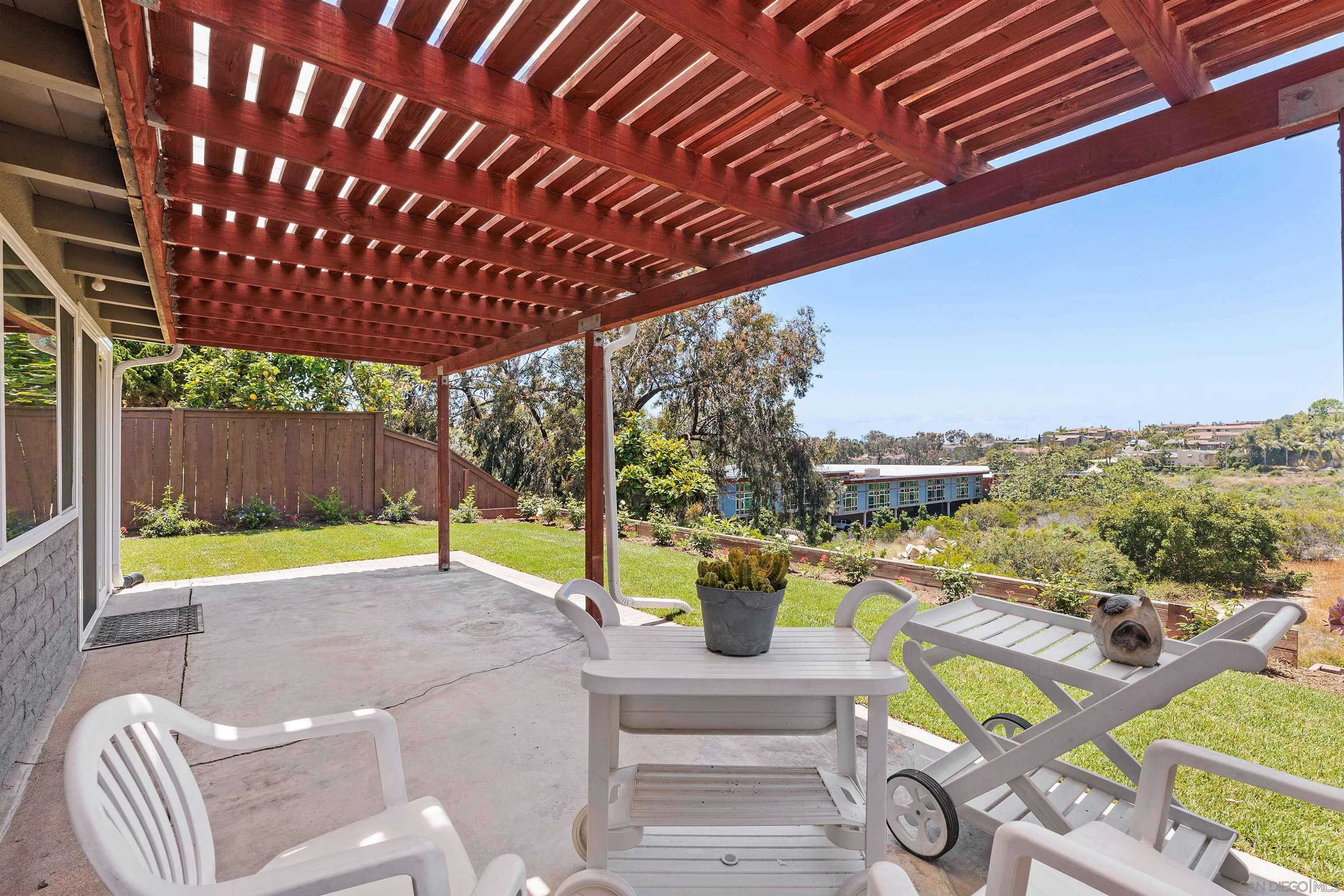700 Teaberry Street Encinitas, CA 92024 - Photo 26 of 30 Gallery Image 26