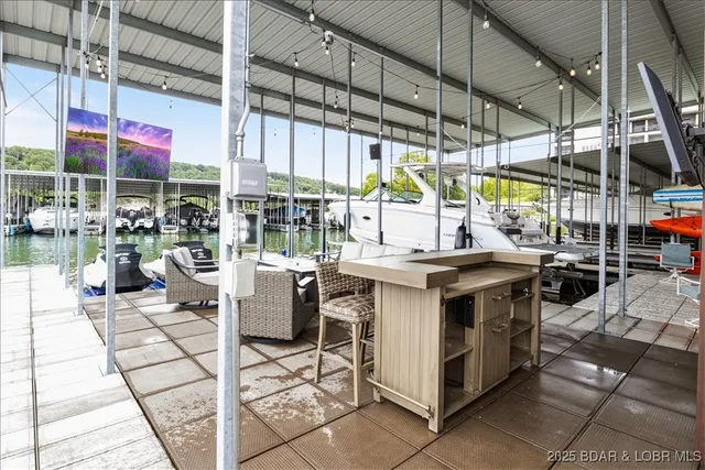 $330,000 | Lot 13 Kinderhook View, Camdenton, MO 65020