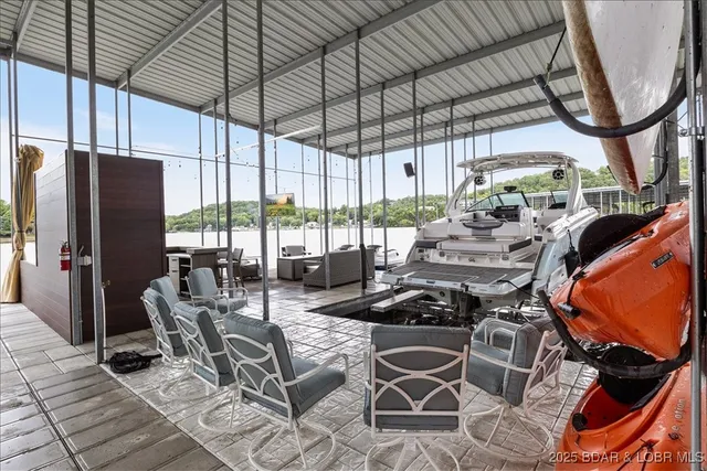 $330,000 | Lot 13 Kinderhook View, Camdenton, MO 65020