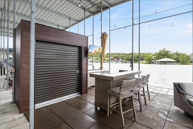 $330,000 | Lot 13 Kinderhook View, Camdenton, MO 65020