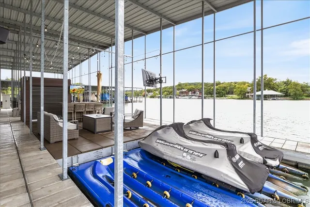 $330,000 | Lot 13 Kinderhook View, Camdenton, MO 65020