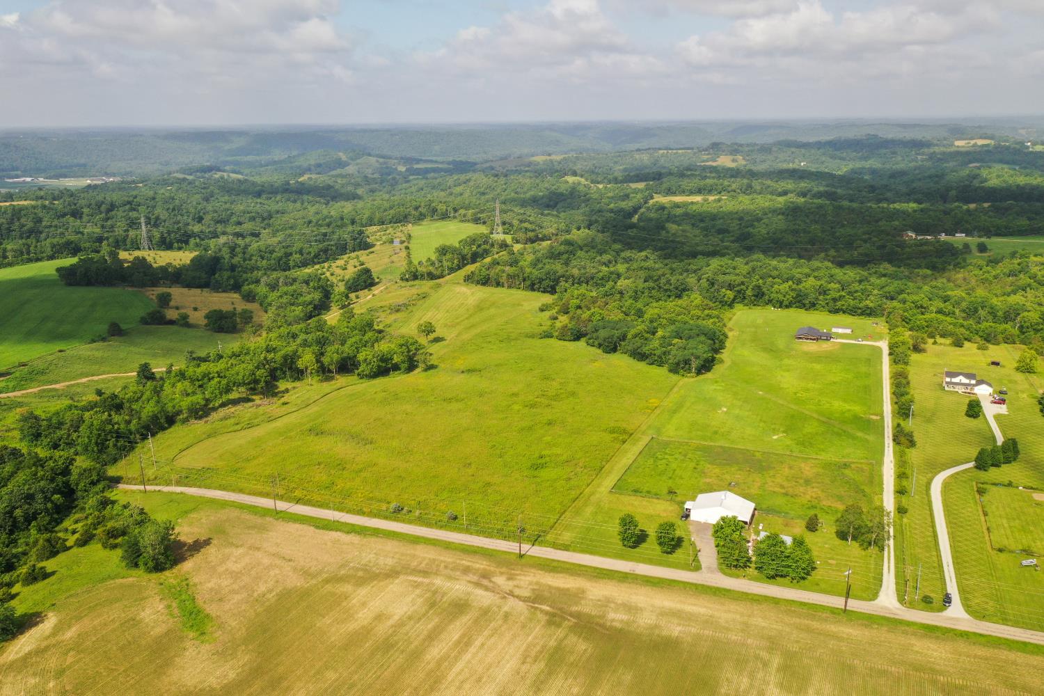 4 Holland Road Brookville, IN 47012 - Photo 11 of 19