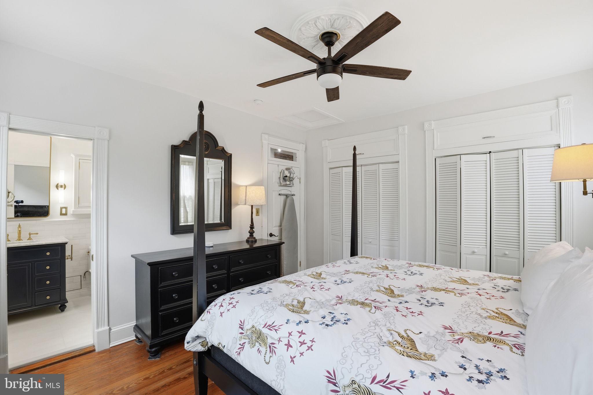 721 10th Street Northeast Washington, DC 20002 - Photo 16 of 32