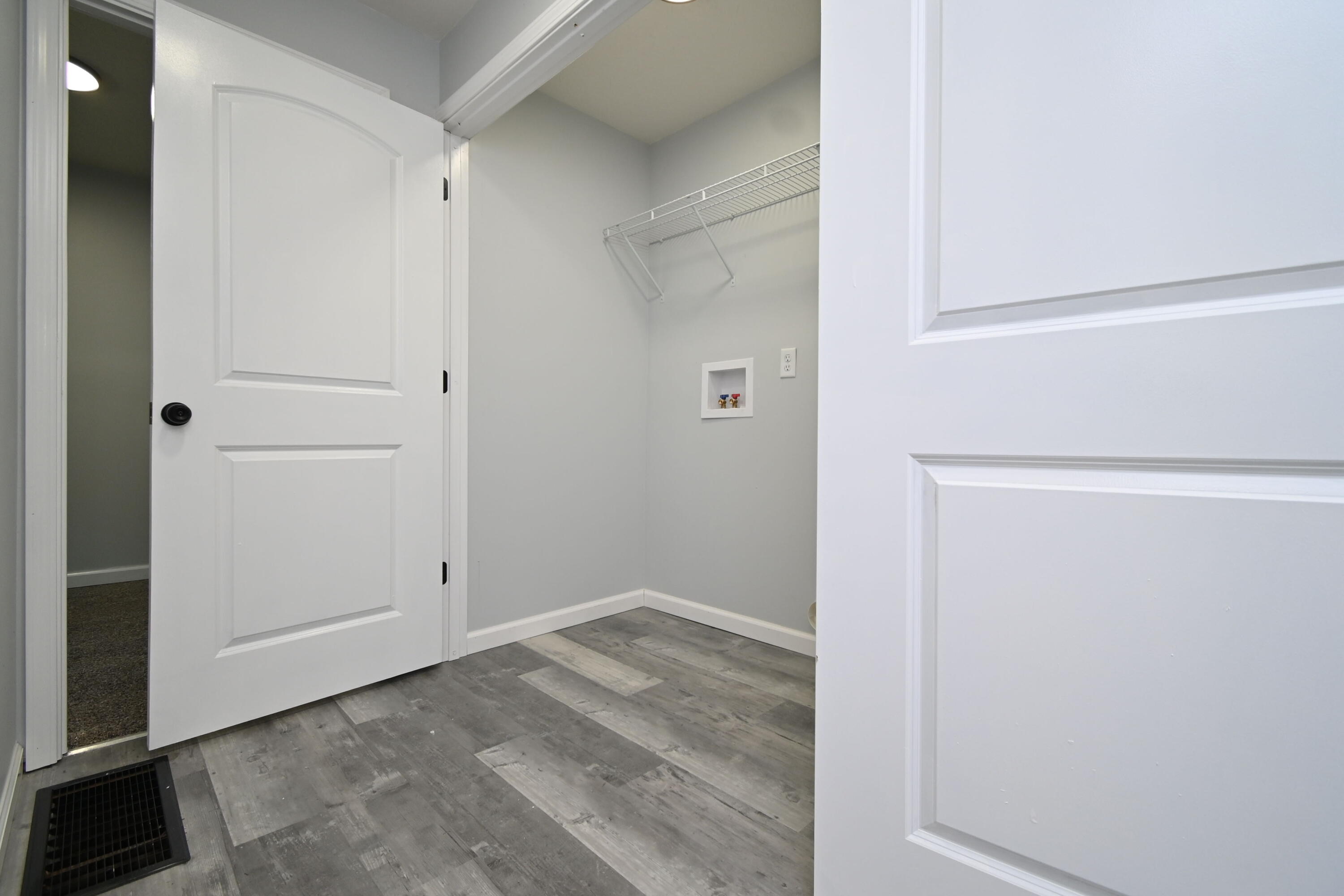 484 Walnut Road Covington, KY 41015 - Photo 24 of 25