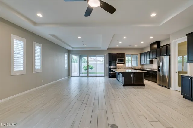 $849,000 | 4067 Montone Avenue, Las Vegas, NV 89141