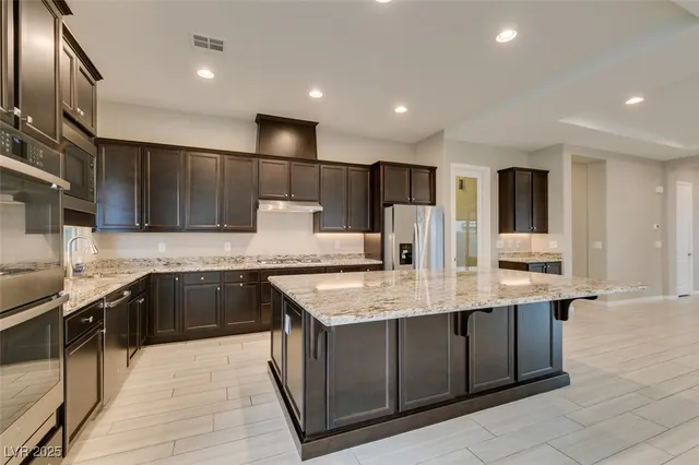 $849,000 | 4067 Montone Avenue, Las Vegas, NV 89141