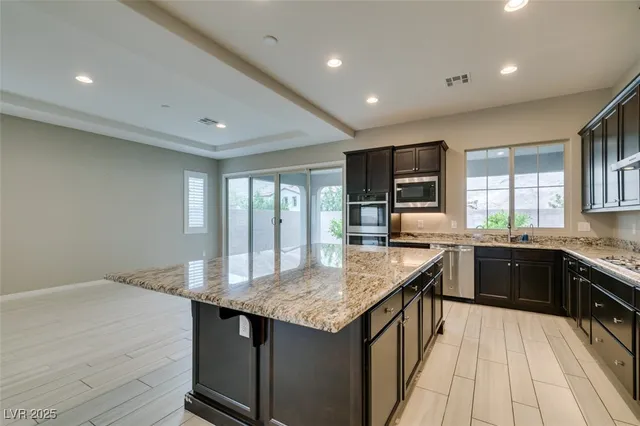 $849,000 | 4067 Montone Avenue, Las Vegas, NV 89141