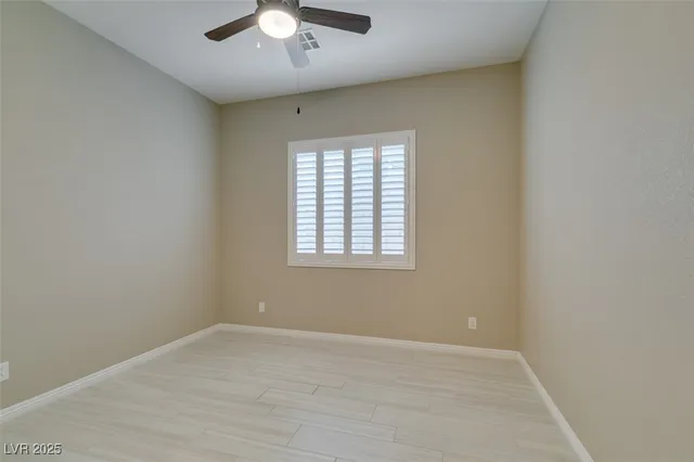 $849,000 | 4067 Montone Avenue, Las Vegas, NV 89141